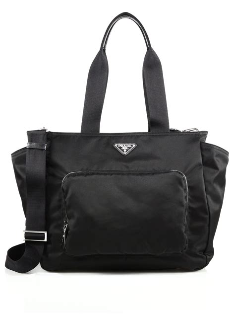 prada baby bag uk